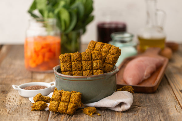 Hindi Menü Kedi Maması