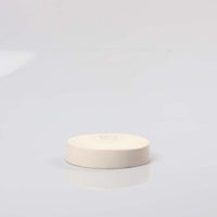 Seramik Kedi Mama Kabı