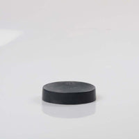 Seramik Kedi Mama Kabı