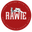 Rawie logo